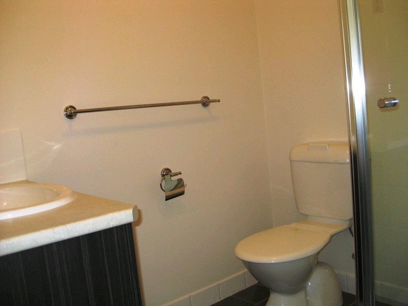 424 Ripley Road, Ripley QLD 4306