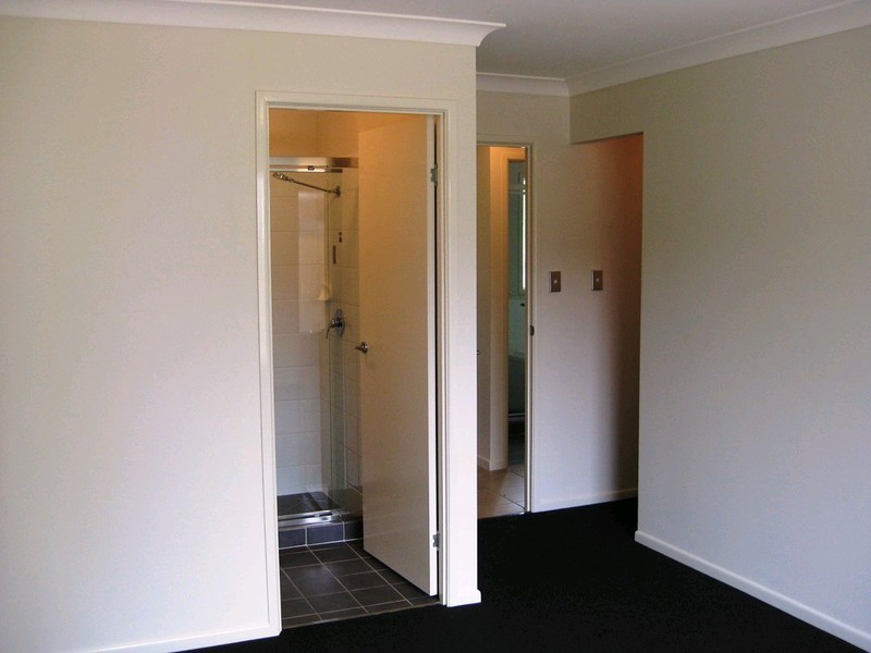 424 Ripley Road, Ripley QLD 4306