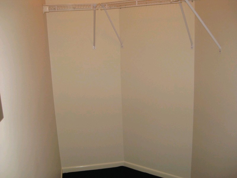 424 Ripley Road, Ripley QLD 4306