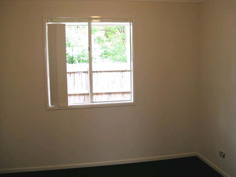 424 Ripley Road, Ripley QLD 4306