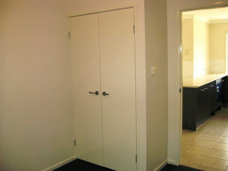 424 Ripley Road, Ripley QLD 4306