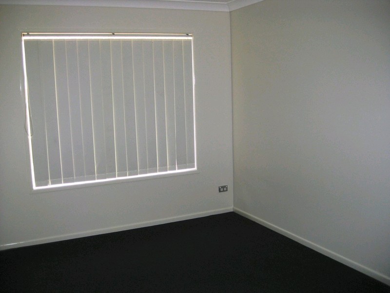 424 Ripley Road, Ripley QLD 4306