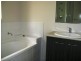 424 Ripley Road, Ripley QLD 4306