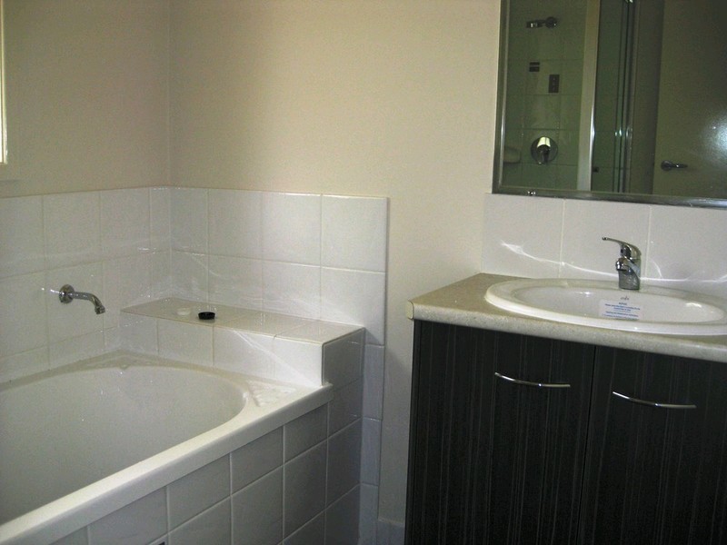 424 Ripley Road, Ripley QLD 4306