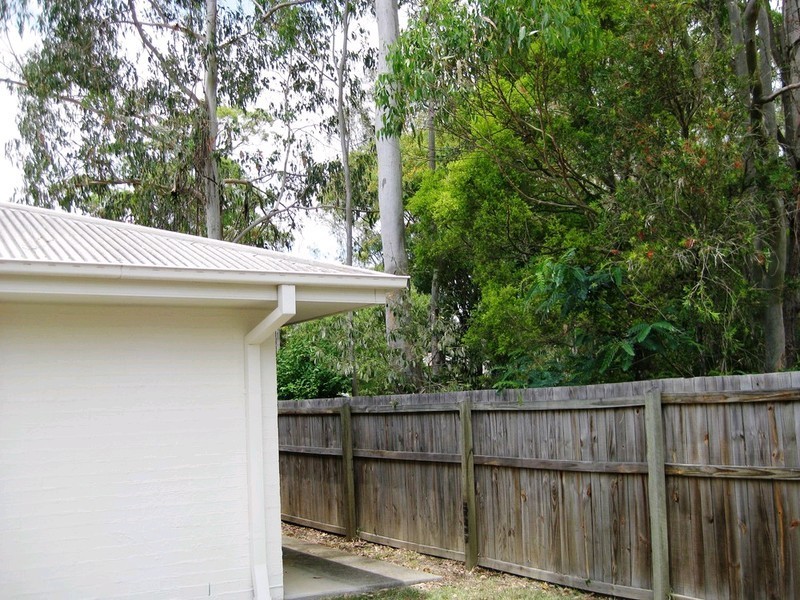 424 Ripley Road, Ripley QLD 4306