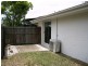 424 Ripley Road, Ripley QLD 4306