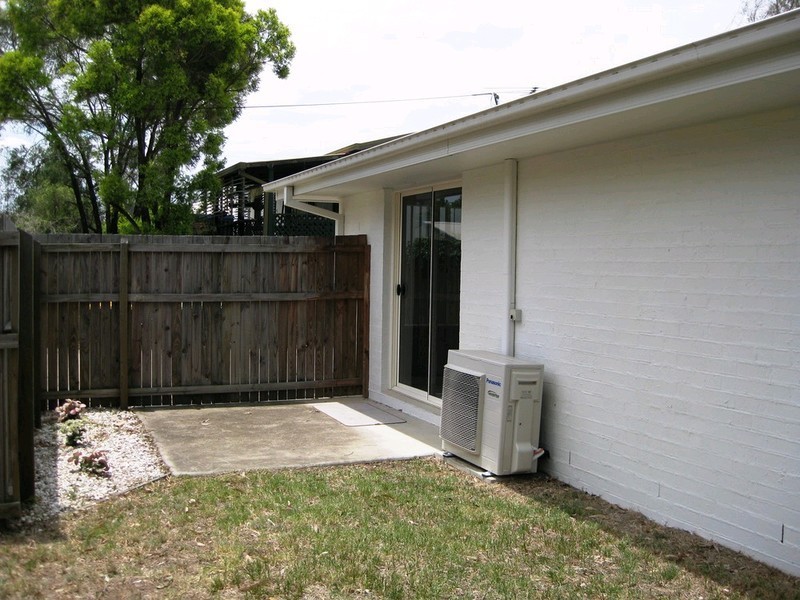 424 Ripley Road, Ripley QLD 4306