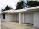 424 Ripley Road, Ripley QLD 4306