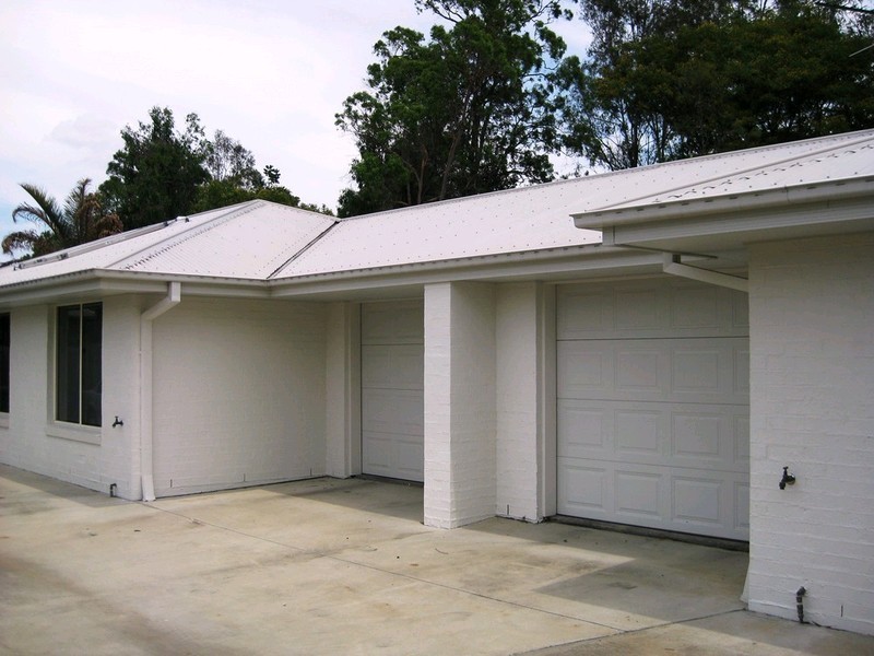 424 Ripley Road, Ripley QLD 4306