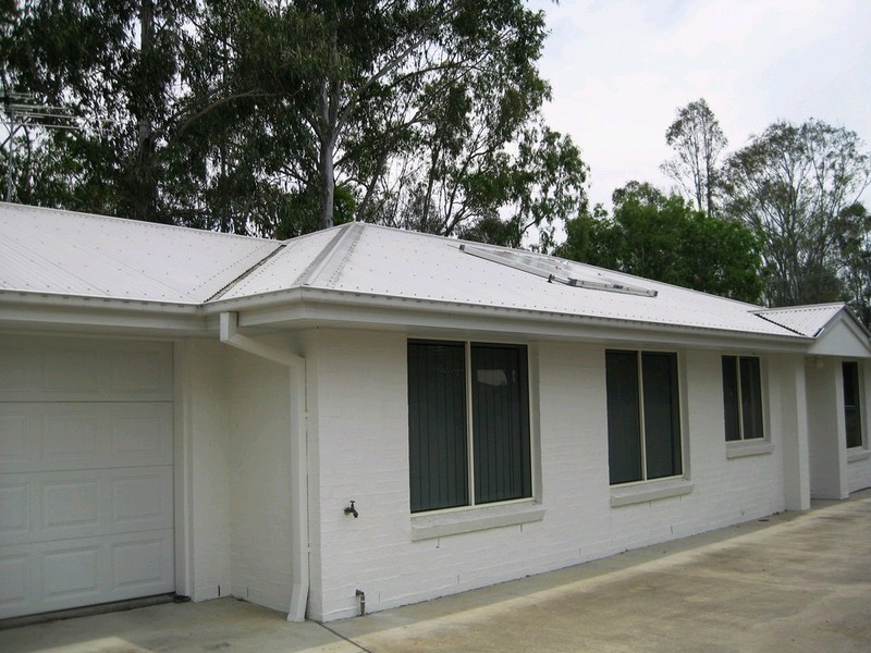 424 Ripley Road, Ripley QLD 4306