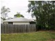 424 Ripley Road, Ripley QLD 4306