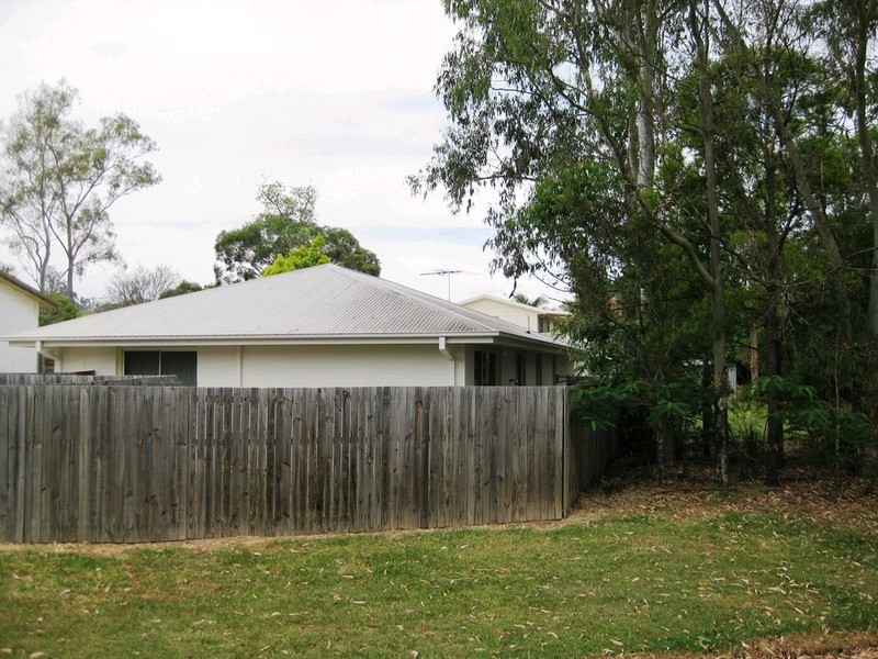 424 Ripley Road, Ripley QLD 4306