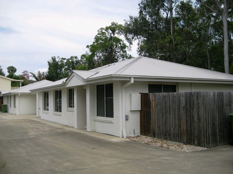 424 Ripley Road, Ripley QLD 4306