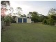 54 Redhill Road, Karrabin QLD 4306
