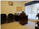 54 Redhill Road, Karrabin QLD 4306