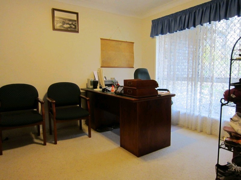 54 Redhill Road, Karrabin QLD 4306