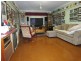 54 Redhill Road, Karrabin QLD 4306