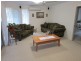 54 Redhill Road, Karrabin QLD 4306