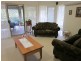 54 Redhill Road, Karrabin QLD 4306