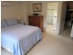 54 Redhill Road, Karrabin QLD 4306