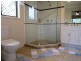 54 Redhill Road, Karrabin QLD 4306