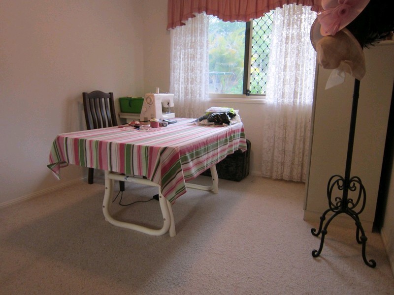 54 Redhill Road, Karrabin QLD 4306