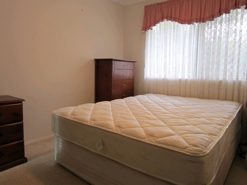54 Redhill Road, Karrabin QLD 4306