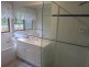 54 Redhill Road, Karrabin QLD 4306