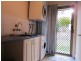 54 Redhill Road, Karrabin QLD 4306