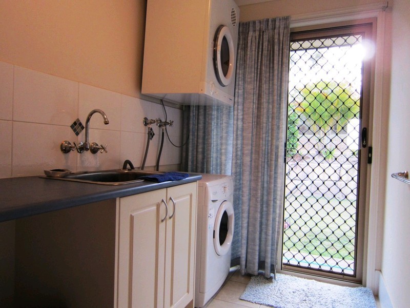 54 Redhill Road, Karrabin QLD 4306