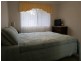 54 Redhill Road, Karrabin QLD 4306