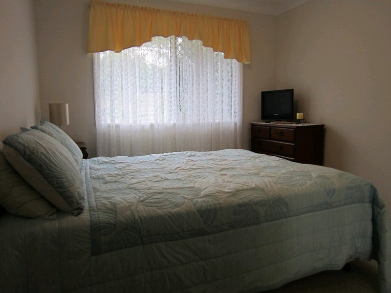 54 Redhill Road, Karrabin QLD 4306