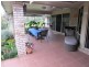 54 Redhill Road, Karrabin QLD 4306