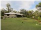 54 Redhill Road, Karrabin QLD 4306