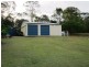 54 Redhill Road, Karrabin QLD 4306