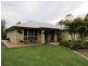 54 Redhill Road, Karrabin QLD 4306