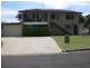 36 Mahogany Street, Raceview QLD 4305