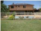 36 Mahogany Street, Raceview QLD 4305