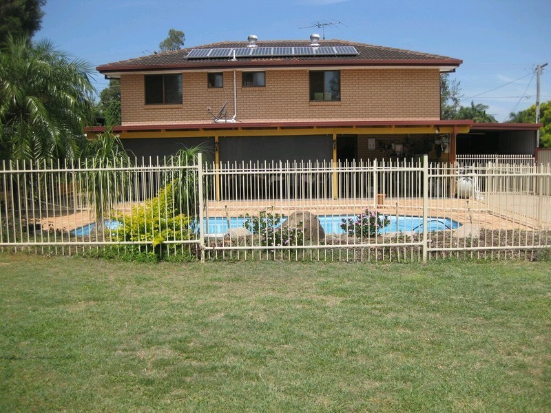 36 Mahogany Street, Raceview QLD 4305