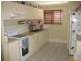 36 Mahogany Street, Raceview QLD 4305
