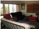 36 Mahogany Street, Raceview QLD 4305