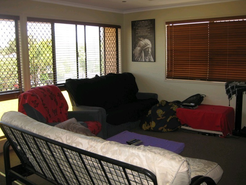 36 Mahogany Street, Raceview QLD 4305