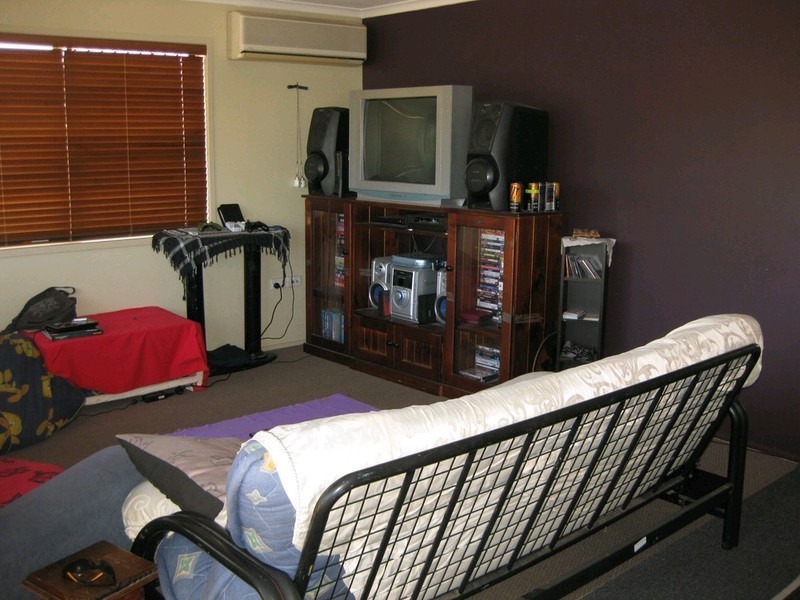 36 Mahogany Street, Raceview QLD 4305