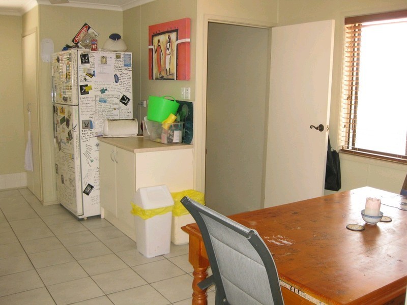 36 Mahogany Street, Raceview QLD 4305