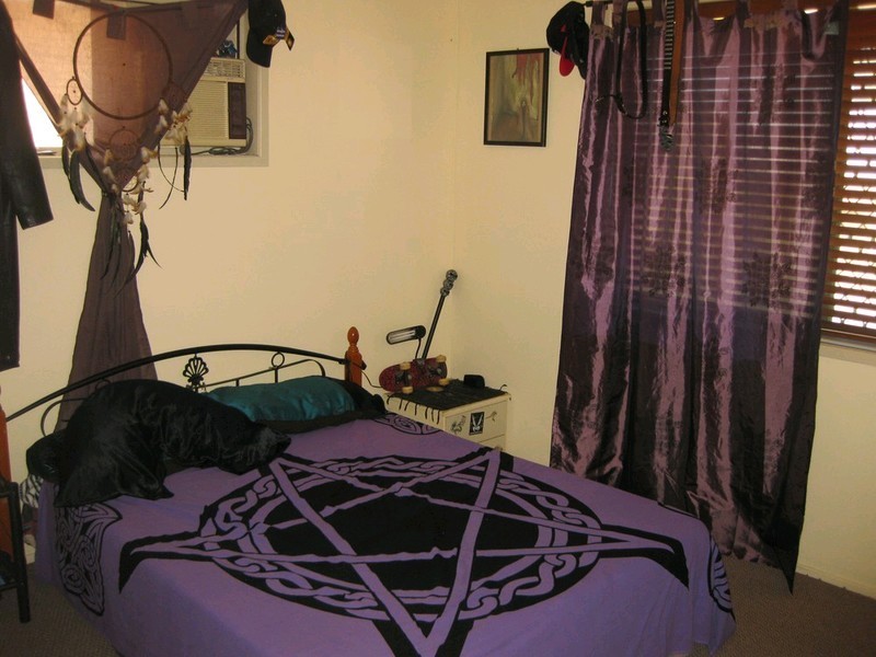 36 Mahogany Street, Raceview QLD 4305