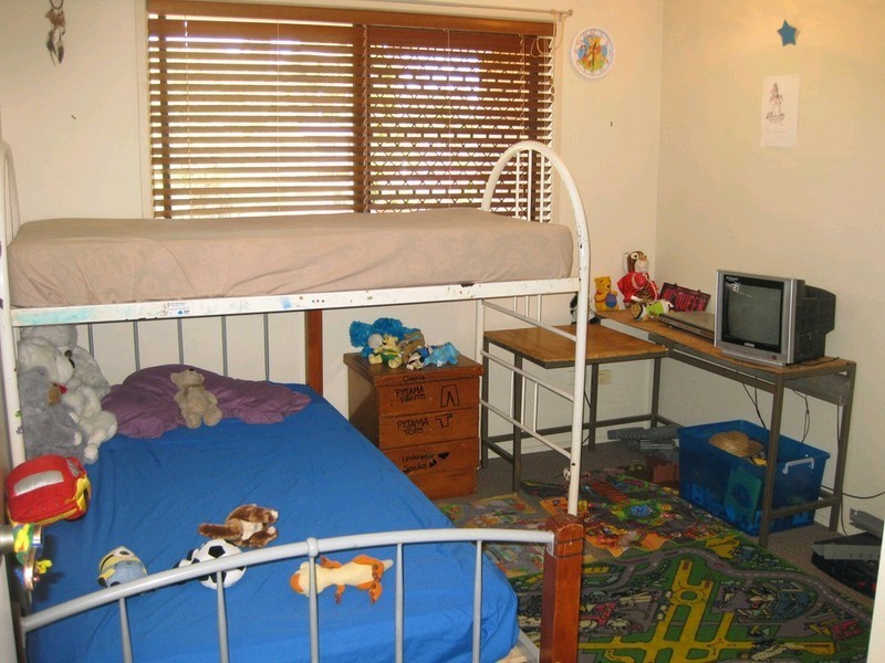 36 Mahogany Street, Raceview QLD 4305