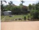 36 Mahogany Street, Raceview QLD 4305