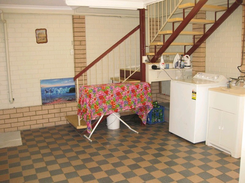 36 Mahogany Street, Raceview QLD 4305