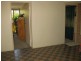 36 Mahogany Street, Raceview QLD 4305