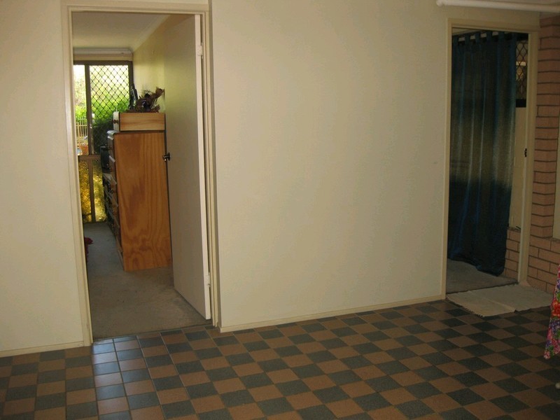 36 Mahogany Street, Raceview QLD 4305